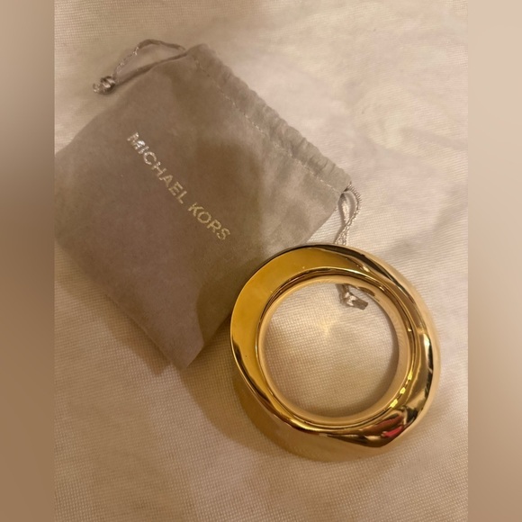 COPY - Michael kors Bracelet - Picture 1 of 8